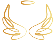 Angels of Faith